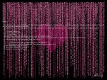 ((Fascination))